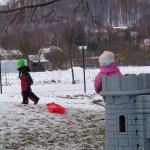 phoca_thumb_m_bobovn 29.1.18  8 Fotogalerie